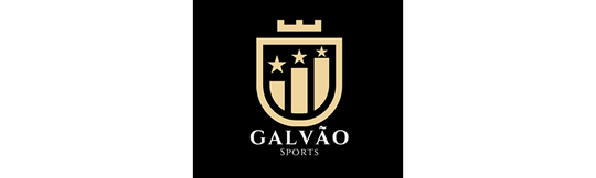 Galvao sports
